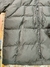 CAMPERA USHUAIA - NEGRA - tienda online