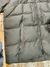 CAMPERA USHUAIA - NEGRA