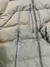 CAMPERA USHUAIA - VERDE - tienda online
