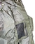 CAMPERA USHUAIA - VERDE - comprar online
