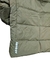 Imagen de CAMPERA SANTA FE - VERDE MUSGO