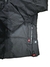 CAMPERA SANTA FE - NEGRA en internet