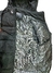 CAMPERA SANTA FE - NEGRA - comprar online