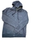 SHERPA SEAWAY - AZUL - comprar online