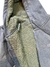 SHERPA SEAWAY - AZUL - tienda online