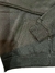 Imagen de SHERPA SEAWAY - NEGRO