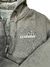 SHERPA SEAWAY - NEGRO - tienda online