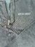 SHERPA SEAWAY - NEGRO en internet