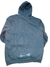 SHERPA SEAWAY - NEGRO - tienda online