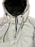 Imagen de CAMPERA SANTA CRUZ - BLANCA