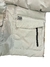 CAMPERA SANTA CRUZ - BLANCA - tienda online