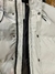 CAMPERA SANTA CRUZ - BLANCA - Seaway