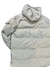 CAMPERA SANTA CRUZ - BLANCA en internet