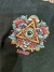BUZO CUELLO REDONDO PYRAMID - tienda online