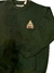 BUZO CUELLO REDONDO PYRAMID - comprar online