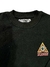BUZO CUELLO REDONDO PYRAMID - comprar online