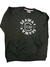 BUZO CANGURO OCEAN INSTINCTS - comprar online