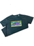 BASICA CASETTE - comprar online