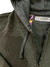 BUZO CON CIERRE SEAWAY - TRUCK - tienda online