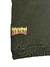 BUZO CANGURO FLAME - tienda online