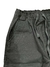 JOGGER SEAWAY en internet