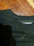 BUZO CUELLO REDONDO HEART en internet