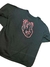 Imagen de BUZO CUELLO REDONDO HEART