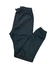 JOGGER SEAWAY - comprar online
