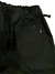 JOGGER SEAWAY