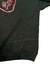 BUZO CUELLO REDONDO HEART