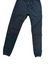 JOGGER SEAWAY - tienda online
