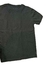 BASICA GORILLA - tienda online