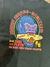BASICA GORILLA en internet