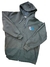 BUZO CON CIERRE SEAWAY - PEZ - tienda online
