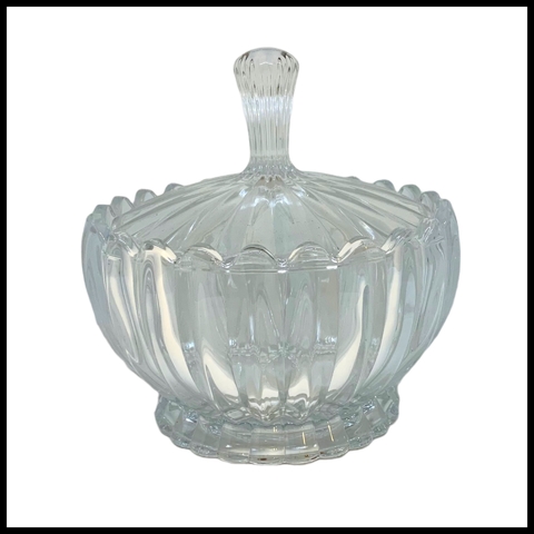 caramelera/alhajero petiso (319749)