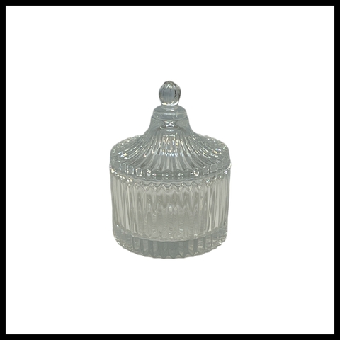 caramelera circus chica (439)