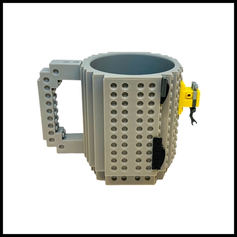 taza lego (5E670)
