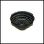 salserito ondo negro con blanco (375ZKW2026)