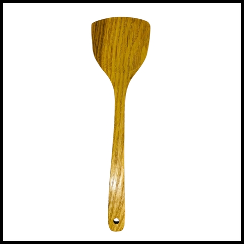 espatula madera (10037)