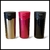 vaso termico (ST-250)