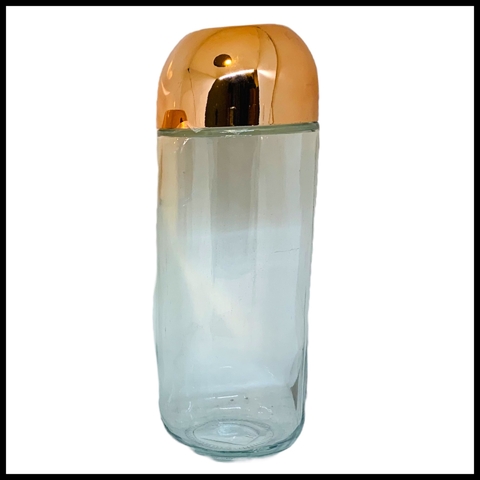 frasco bala L (CA5117)