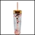 botella/vaso alargado cobre (18-27/B)