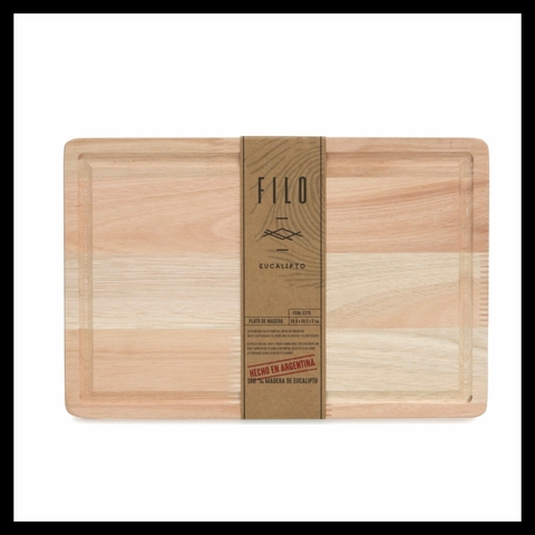 tabla madera chica (5375)
