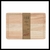 tabla madera chica (5375)