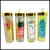 vaso alargado llama (18-27/C) - comprar online