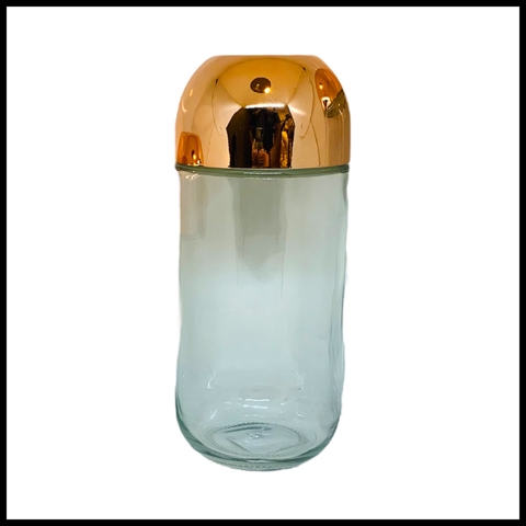 frasco bala M (CA3423)