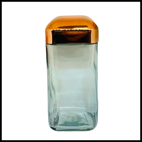 frasci tapa cuadrada M (CA5115)