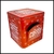 lata cuadrada roja (20-232)