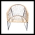 sillon gervasonic chico (0106) - comprar online