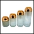 frasco bala XS (CA3424) - comprar online